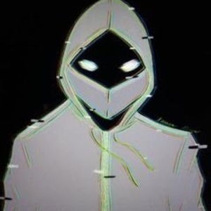 Meet your Posher, Trashcandemon